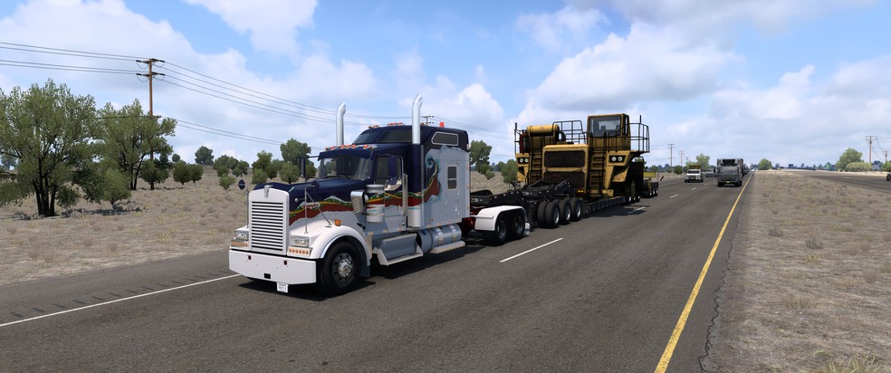 Image by Semperbuffo