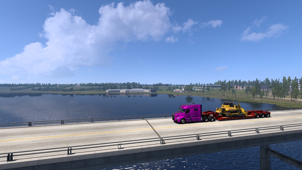 Image by BlackSuitRiot