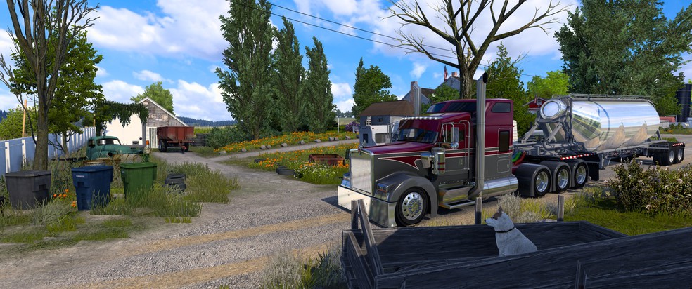 Image by MStrickitout