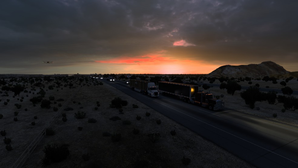 Image by X_PRO_MEDYK_X