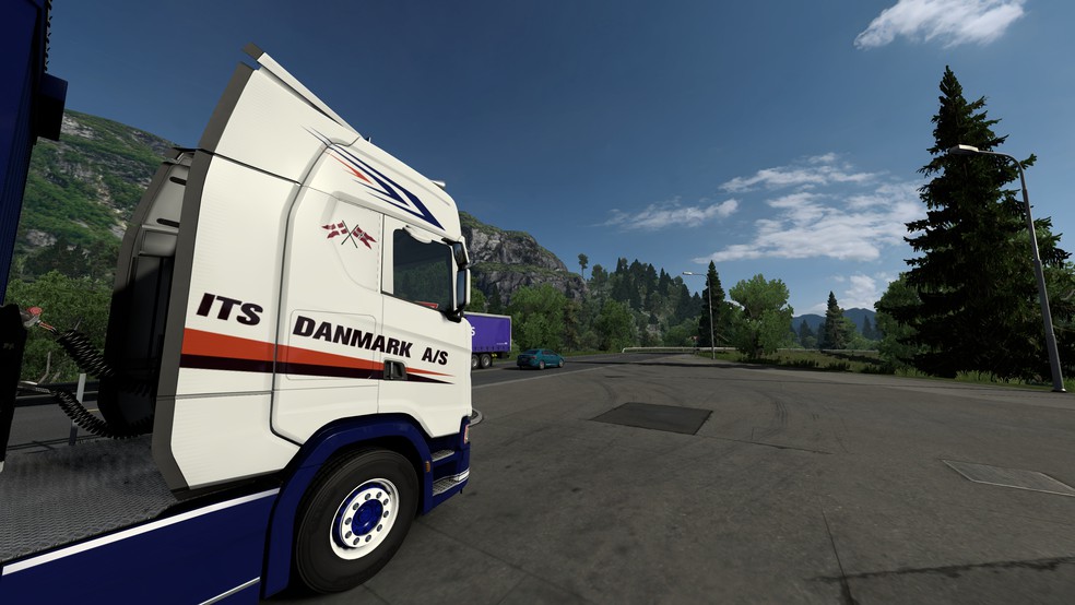 Image by cfnielsen1115