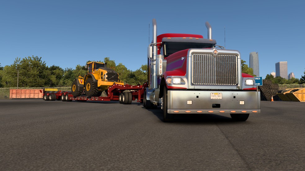 Image by Lambolover8877