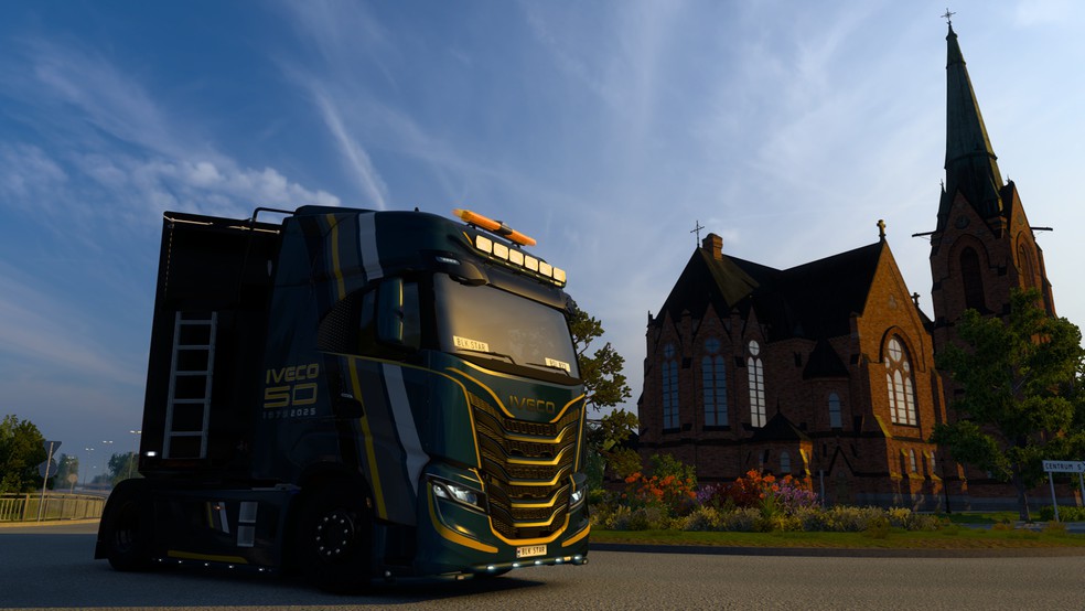 Image by PabloOC0520