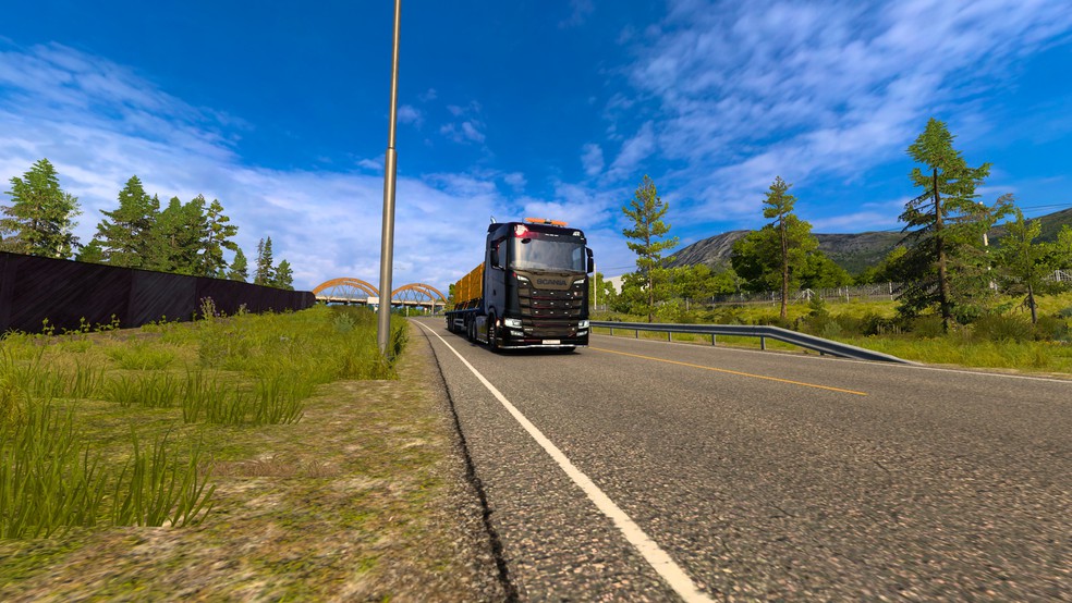 Image by VitaliyYanush