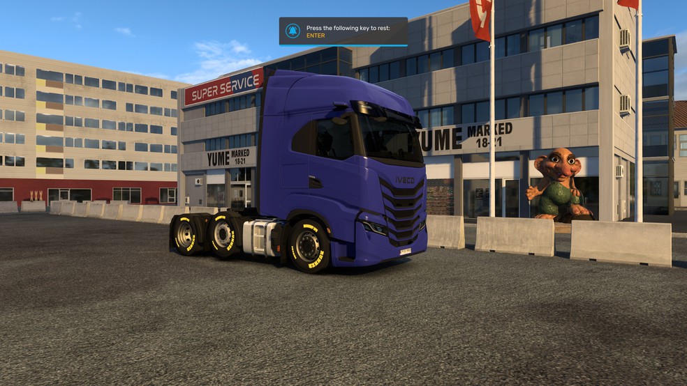 Image by GERARDTRANSPORT