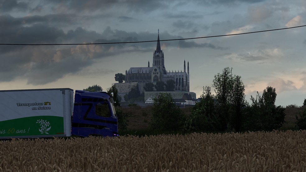 Image by chtk01