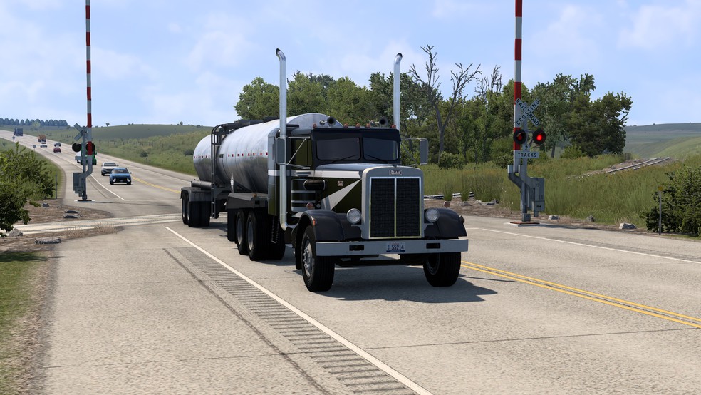Image by Chisum_Trucking