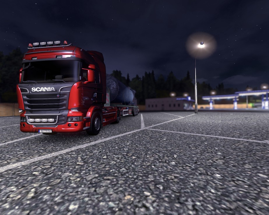Image by KOSIF53