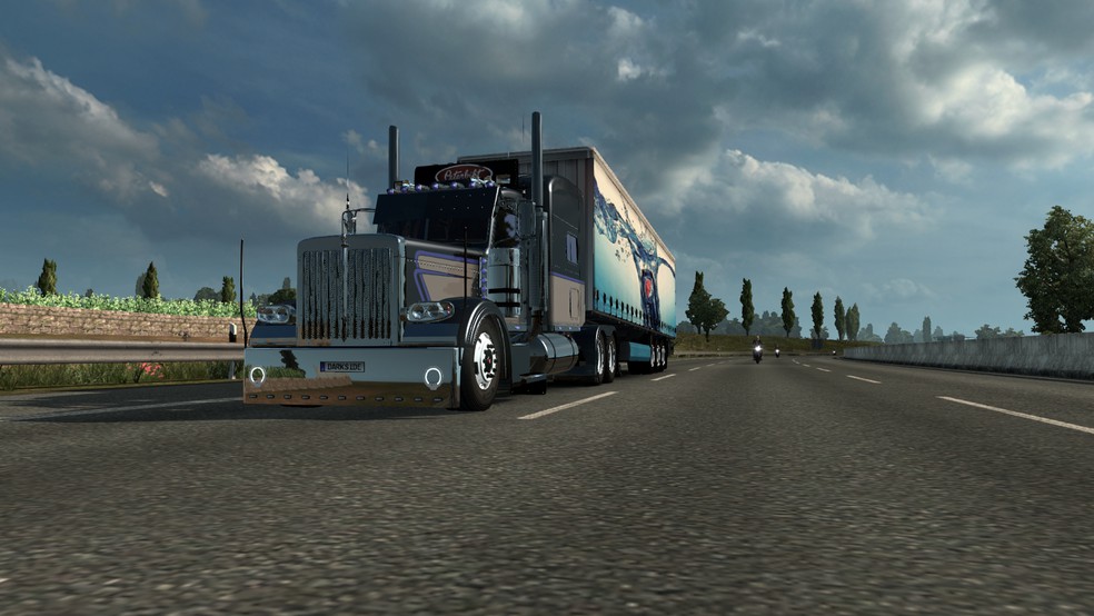 Image by Darkside220