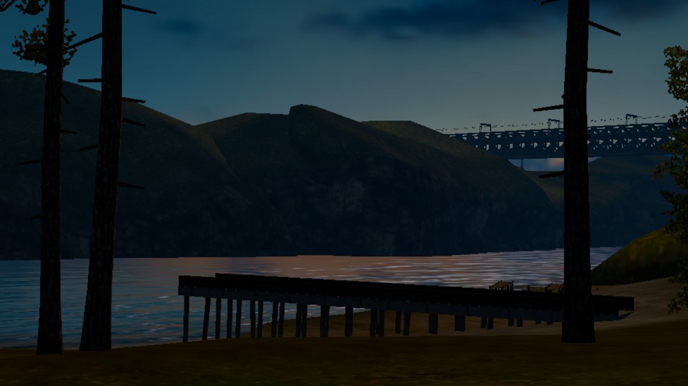 Image by VolvoAfrica