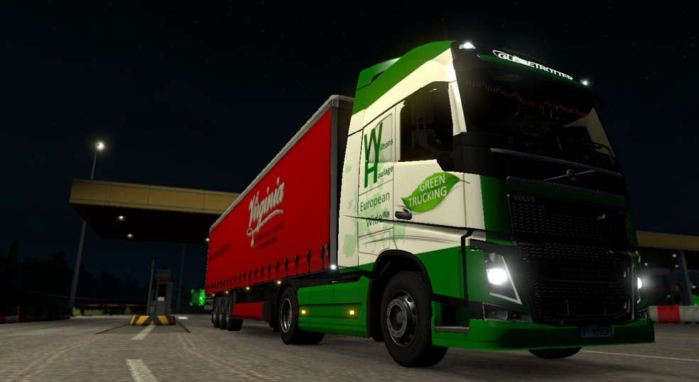 Image by danbyization