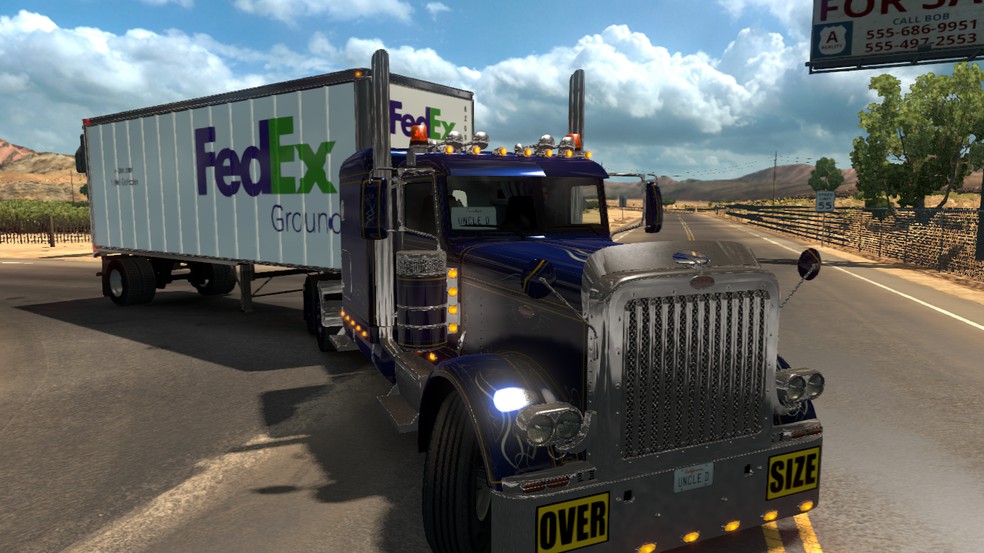 Image by Uncle_D_Trucking