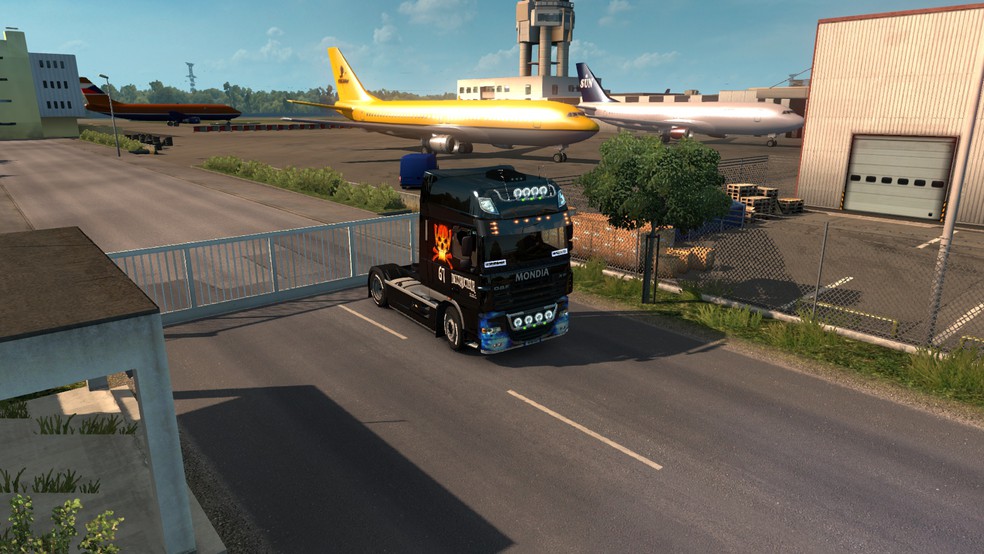 Image by destructeur673