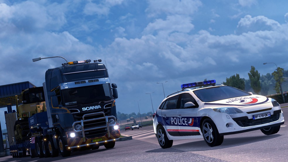 Image by Westbridge_Cargo