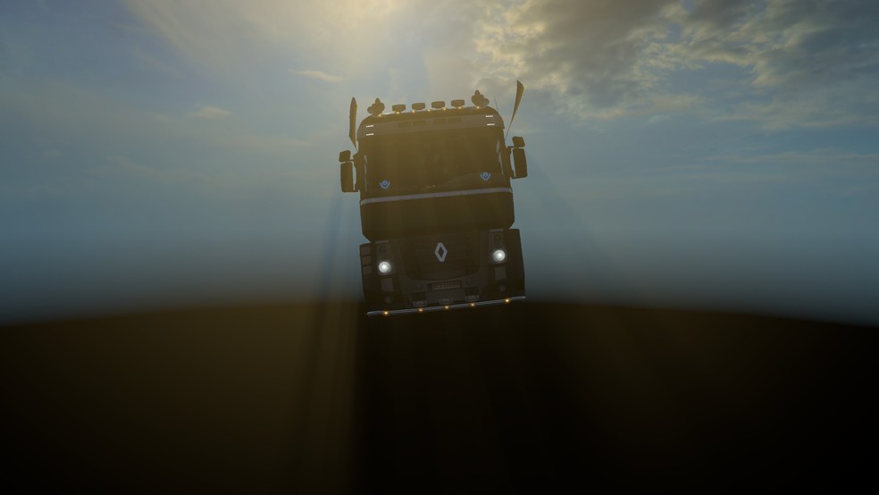 Image by Cortez_Kardinal