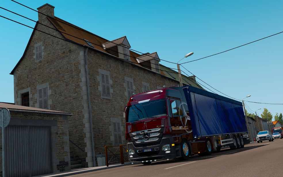 Image by rambo32france