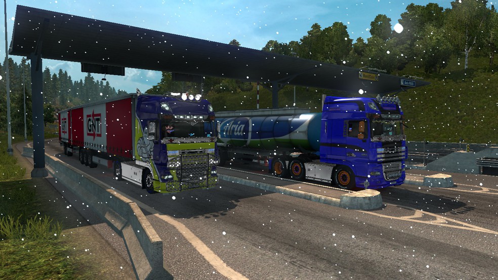 Image by VIPERHEFFNER