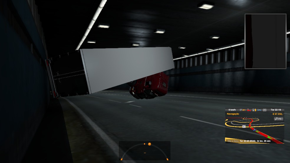Image by CDFGameplays
