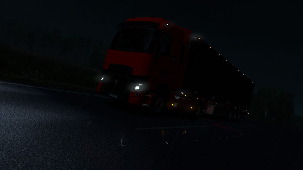 Image by Garizontman