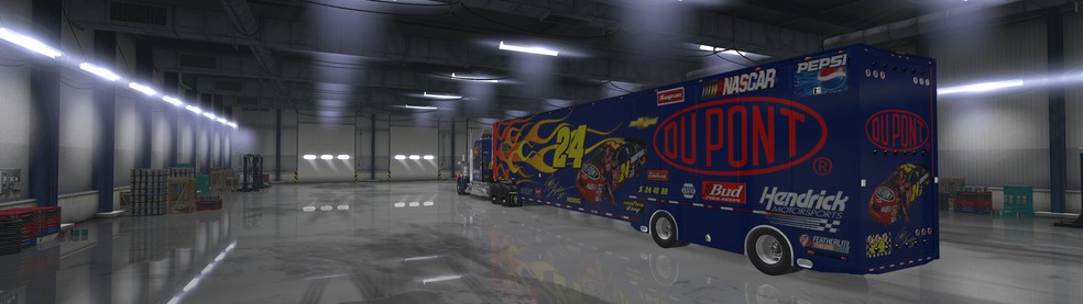 Image by swish4177