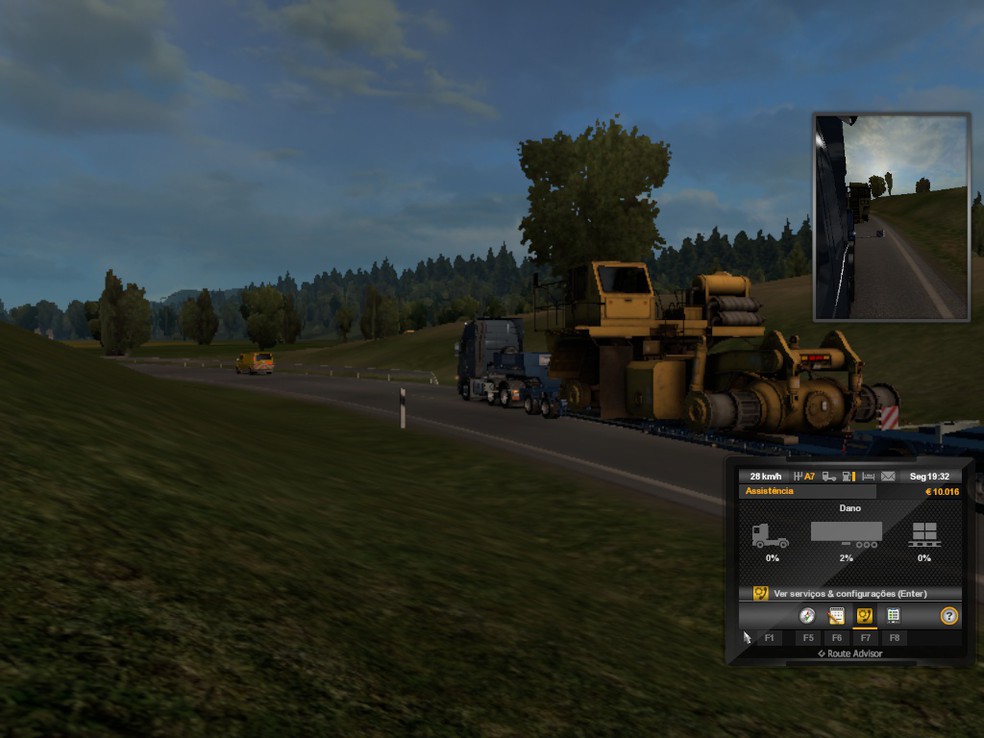 Image by DEVANILDOKD