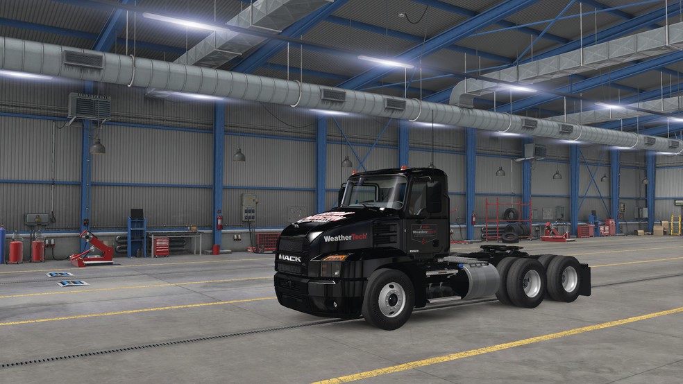 Image by FamilyFuntime