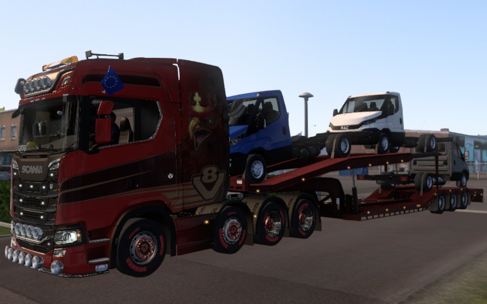 Image by ycnaepelnickx