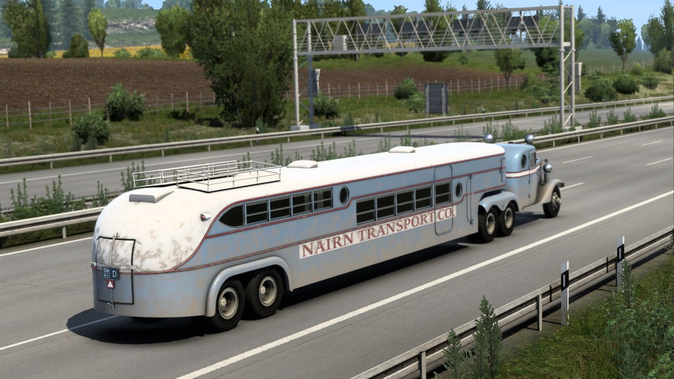 Image by Rico_Gilbert