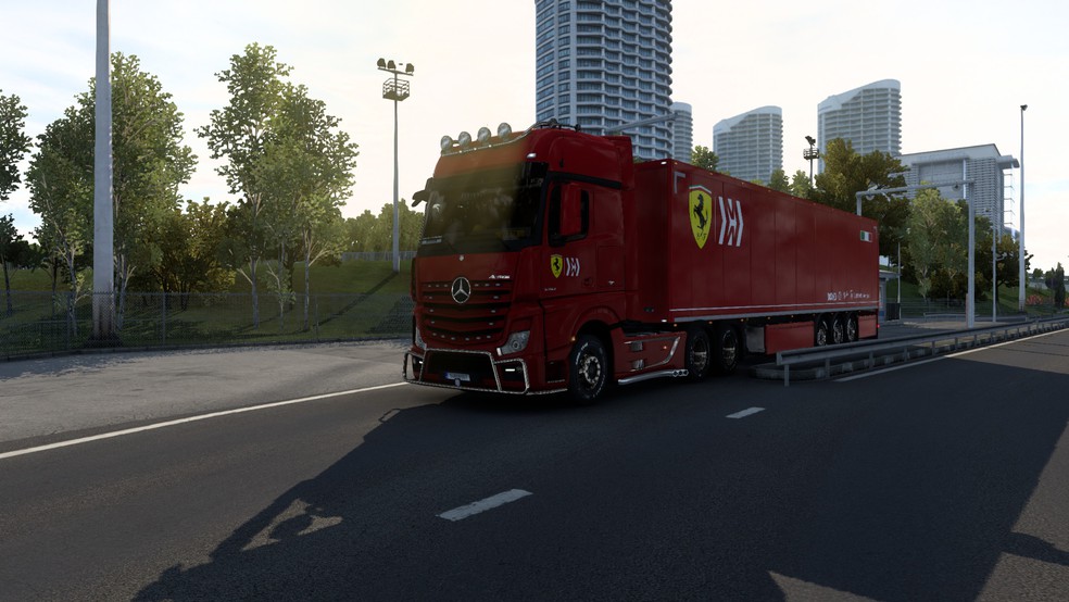 Image by Bugyy34