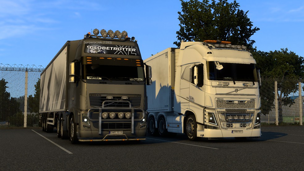 Image by sashabuzaev