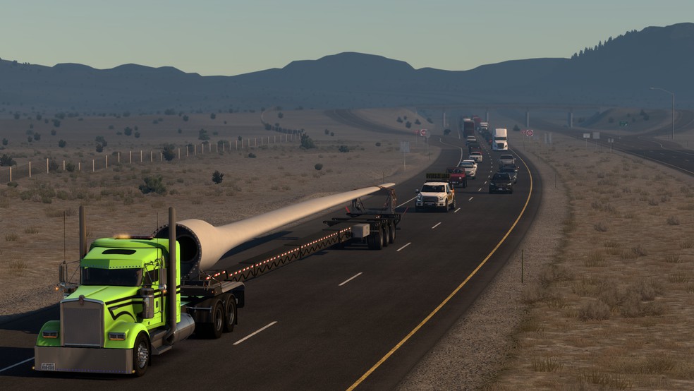 Image by mathieutransport