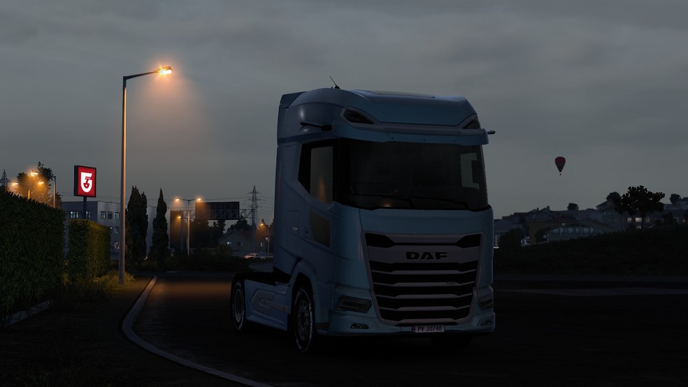 Image by Trucker0420