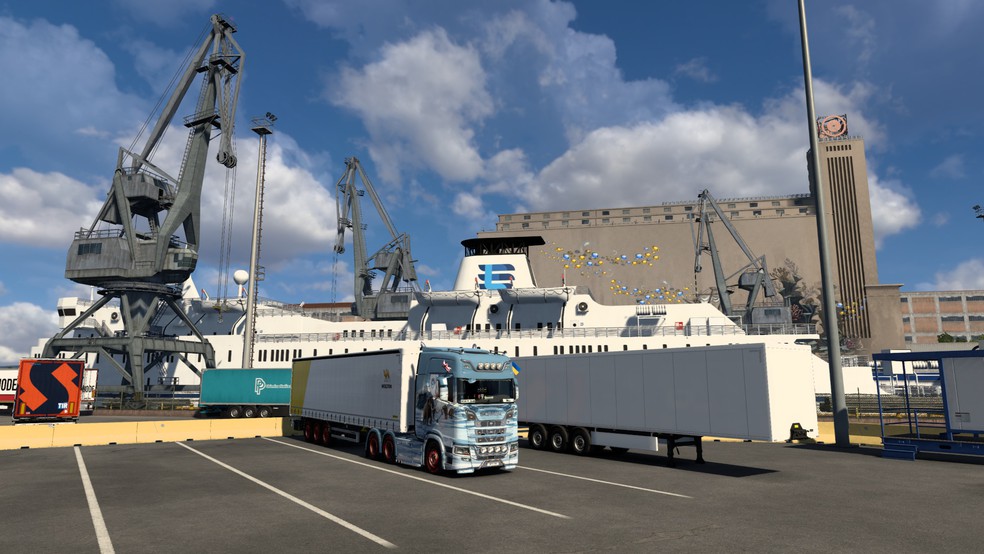 Image by roadracer94