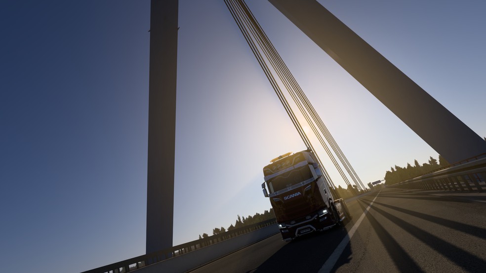 Image by Sir_Calli_1985