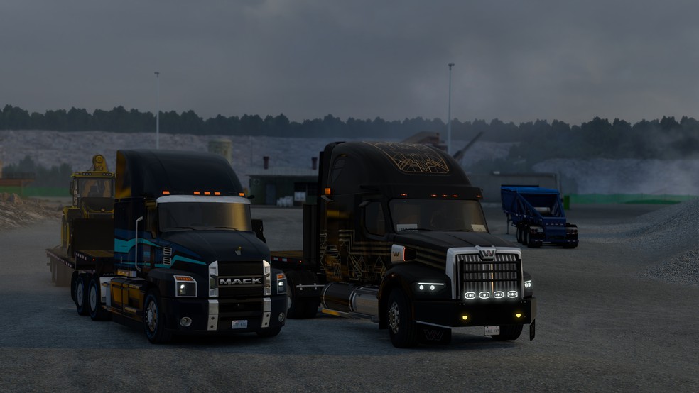 Image by ExaminerIan