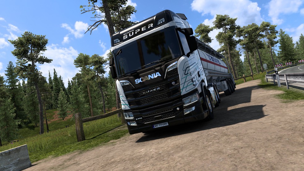 Image by araninkubaPL