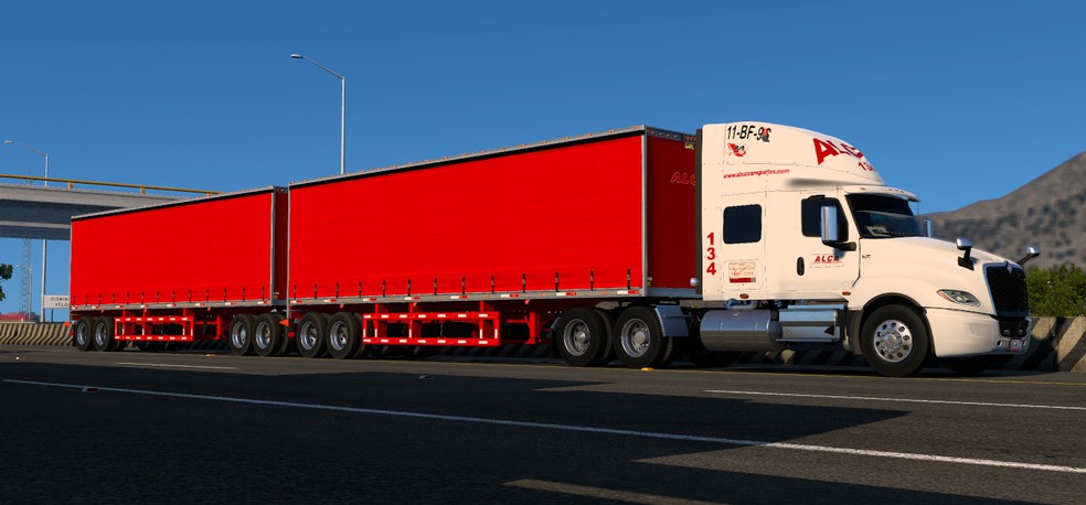 Image by damiiiareloo17