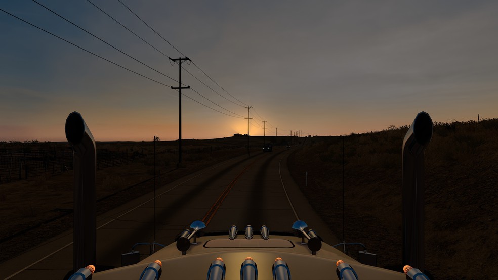 Image by Truckersparkes