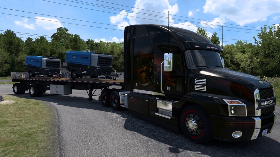 Image by stoneman2664