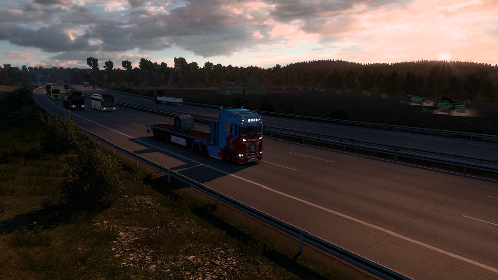 Image by roadracer94