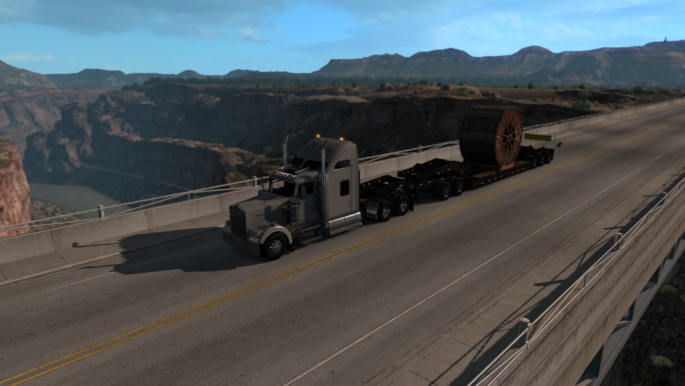 Image by meramli4238