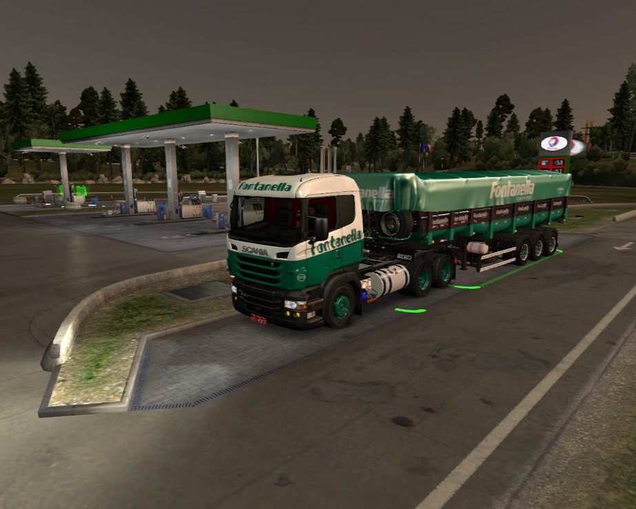 Image by gordinhodz88