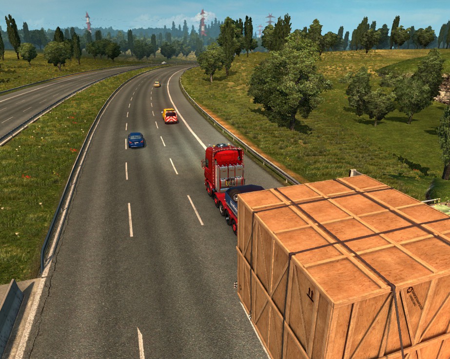 Image by scaniafan_19