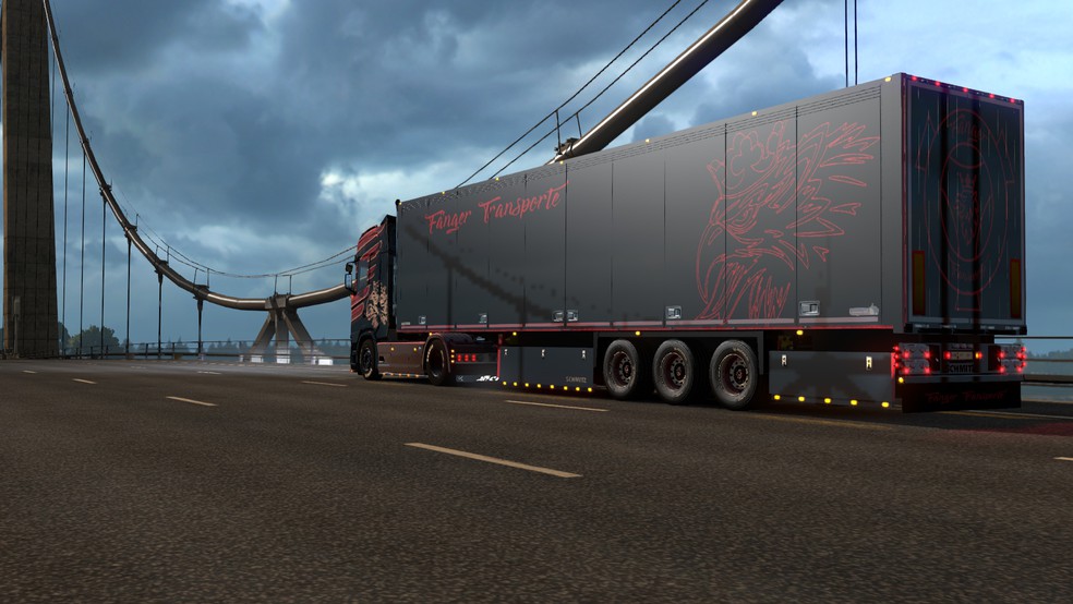 Image by struppi1983