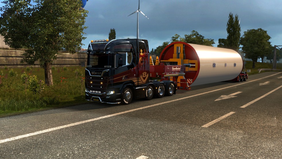 Image by Maurice1896