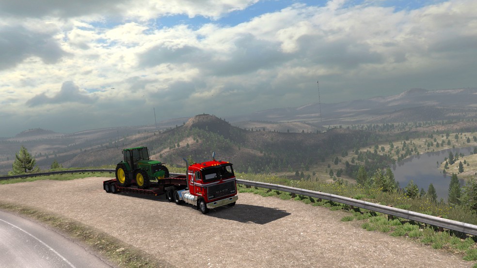 Image by Moparjon_1982