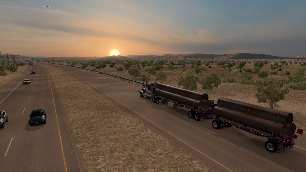 Image by Snowman_Trucking