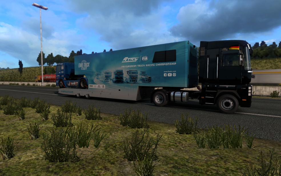 Image by djshadowulf