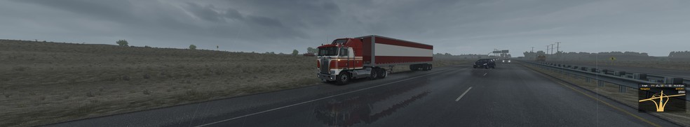 Image by RickofAmes7_0