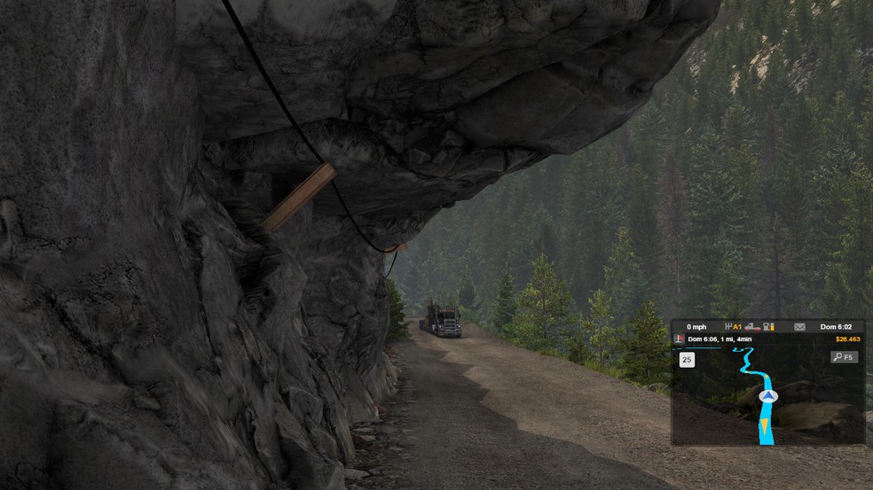 Image by FlyDutchman